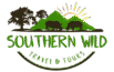 Southern Wild Travel and Tours